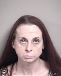 Christopher Thomas Piner Carteret, North Carolina  http://Arre.st/NC-1001256211