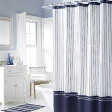 Nautica Palmetto Bay 72 X 72 Fabric Shower Curtain This Is What My Bathroom Will Look Like Boys Shower Curtain Fabric Shower Curtains Curtains