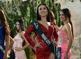 Jun 07, 2021 · #finalcall for miss universe philippines 2021: Uae Designer Pride Candidate Wearing Jlo S Designed Gown Wins Miss Philippines Earth 2019 The Filipino Times
