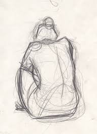 Life Drawing Life Drawing Drawing Sketches Figure Drawing