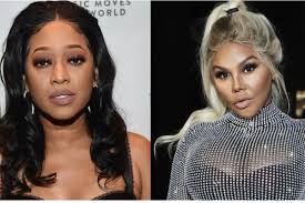 Lil kim & krs one. Trina Reveals She S Down To Battle Lil Kim In A Verzuz Revolt