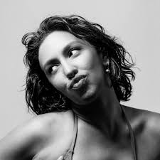 Stream Kaley Michelle music