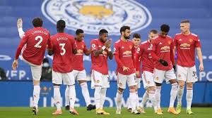 Jun 03, 2021 · torres yang mengangkat tropi liga europa bersama villarreal mengaku telah berbicara dengan de gea usai pertandingan. Jadwal Liga Europa Live Sctv Semifinal Leg 2 Roma Vs Man Utd 7 Mei