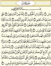 تُعدّ سورة الناس آخر سورةٍ في القرآن الكريم وِفقاً لترتيب سور المصحف الشريف، وليس وفق تتابع نزول السور، ومعلومٌ أنّ مجموع سور القرآن الكريم مئة وأربعً عشرة سورةً، منها سبعٌ وثمانون مكيّةً، وسبعٌ. Ø³ÙˆØ±Ø© ÙŠØ³ Ø§Ù„Ù‚Ø±Ø¢Ù† Ø§Ù„ÙƒØ±ÙŠÙ…