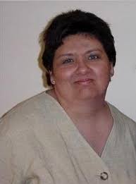 Lisa Gibbs Obituary (2004)