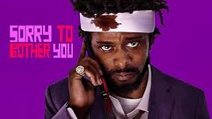 Thessaly Lerner: Movies, TV, and Bio