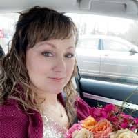 Jessica Beagle's Instagram, Twitter & Facebook