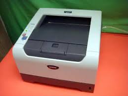 Mac os x yosemite 10.10.x, mac os x mavericks 10.9.x, mac os x mountain lion 10.8.x, mac os x lion 10.7.x, mac os x snow. Brother Hl 5250dn Windows 10 Driver Brother Hl 5250dn User Manual Manualzz You Can Download Driver Brother Hl 5250dn For Windows And Mac Os X And Linux Here Through Official Links