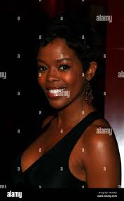 Malinda hi-res stock photography and images