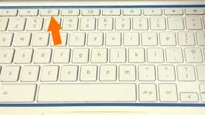 Apakah layar laptop yang terbalik bisa dikembalikan seperti semula ? 5 Cara Membalik Layar Komputer Yang Paling Mudah