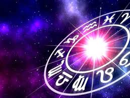 Să îți fie visele împlinite, să ai parte de sănătate, dragoste, iar cei dragi să îți fie mereu aproape! Horoscop 7 Iunie 2021 Racii Trebuie SÄƒ Nu Se Lase CuceriÈ›i De Impresia De Haos Pe Care O LasÄƒ Anumite Probleme Libertatea