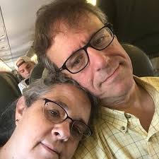 Is Cushman an AJ surname in Mayflower lineage?