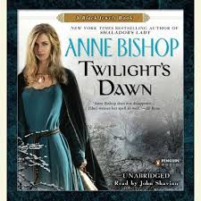 In the first novel in new york times bestselling author anne bishop's beloved black jewels trilogy, a race of witches and warlocks whose power is channeled . The Black Jewels Series Audiobooks Audiobook Series Download Instantly Audiobookstore Com