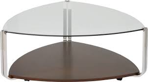 Our selection of living room tables comes in a wide range of styles. Contemporary Coffee Cocktail Tables