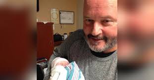 James W. Lain Obituary