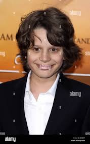 Bobby coleman hi-res stock photography and images