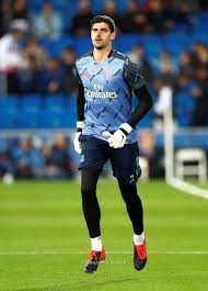 هناك شيءٌ في إكسبو 2020 دبي لكل شخص. ÙƒÙˆØ±ØªÙˆØ§ ÙŠØ¨Ø¹Ø« Ø±Ø³Ø§Ù„Ø© Ù„Ø¬Ù…Ø§Ù‡ÙŠØ± Ø±ÙŠØ§Ù„ Ù…Ø¯Ø±ÙŠØ¯