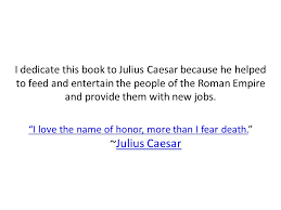 At the same time he requested cn. Cover Of Project Roman Abc Book By John Smith Dedication Page Say Some Words That Dedicate This Book To A Famous Roman Leader Or The General Roman Population Ppt Download