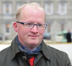 BLACKROCK COLLEGE NEWSLETTER