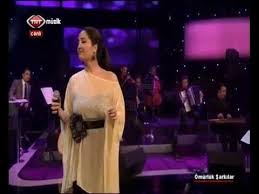Mine Gecili Dilek Tasi Muzik Youtube Sarkilar
