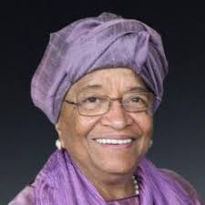 The UN at 80: Commemoration without candour is unaffordable