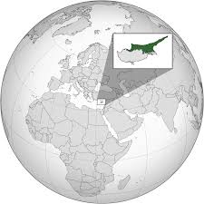 Magyarország ciprus élő közvetítés… www.baycorporation.com. Eszak Ciprus Wikipedia