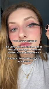 Cecilie Amalie Kragh Christiansen