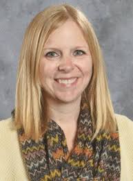 No obstacle too challenging for young problem-solvers