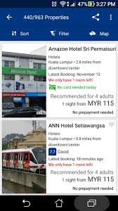 Hotel offers strategic location and easy access to the lively city has to offer. Facebook