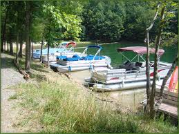 Camping and campgrounds in summersville lake retreat, west virginia. Mountain Lake Campground Cabins 5 Photos 1 Reviews