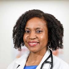 Jacob Blackwell's Instagram, Twitter & Facebook