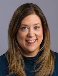 Conway Corp Annual Report