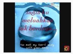 Kita ditakdirkan jatuh cinta, duration: Chord Kunci Gitar Dan Lirik Lagu Kita Ditakdirkan Jatuh Cinta Spring Ku Tak Tahu Mengapa Tiba Tiba Tribun Padang