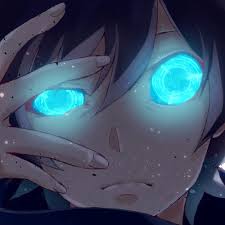 Blood blockade battlefront is an anime style show. Stream Blood Blockade Battlefront Ost Sidewinder By Fandomwoman Listen Online For Free On Soundcloud