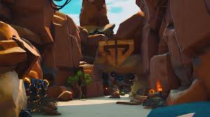 We did not find results for: Gen G Reveals Mystic Map Mayhem A 14 Day Fortnite Activation Presented By Samsung Inven Global