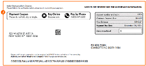 Learn about counterfeiting and the treasury's measures the allure of counterfeiting is obvious. Fake Bank Transactions Fake Nationwide Bank Statement