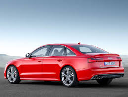 Image result for Garnet Red 2014 S6