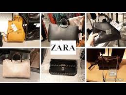 Nous adorons les détails de bracelet en métal de ce sac zara noir abordable, ce qui le rend plus luxueux que son prix. Zara Nouvelle Collection Sac A Main Pochette Vendredi 18 Octobre Youtube