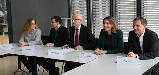 März 2021 können noch anträge auf individuelle prämienverbilligungen gestellt werden. News Suche