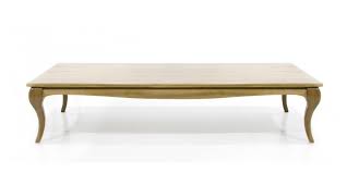 Round coffee table sets are available for sale at a reasonable price range on moe's home. Davidos Coffee Tables To Buy Coffee Tables At Manufacturer Prices