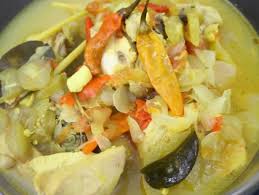 May 31, 2021 · delicious cornbread upside down casserole in 17 minutes. 22 Resep Garang Asem Spesial Dari Berbagai Daerah Rekomended