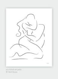 Wir vermuten, dass er damals ein bestehendes bekanntes bild kopiert hat. 900 Privat Ideen In 2021 Chalet Design Schurze Muster Japanische Schurze