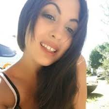 Stream Olivia Paolini 1 music