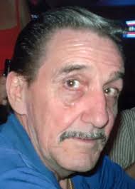 Obituary information for Jack Winston Holmes