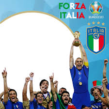 Italy's leonardo bonucci celebrates end of the euro 2020 soccer championship round of 16 match between italy and austria at wembley stadium in london in london, saturday, june 26, 2021. Eaf3bmxozggkam
