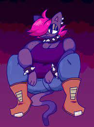 qoolguyART
