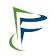 Frederick Health Hospital, Inc. logo