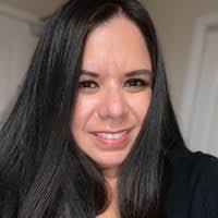 300+ "Dora Ortiz Ortiz" profiles