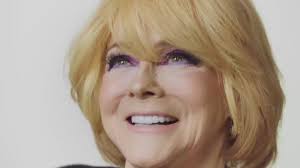 Happy birthday 🎉 to Ann-Margret, award-winning actress and entertainer,  who went to Vietnam to entertain the troops in 1966 and 1968! Thank you for  helping us keep the promise to never forget.