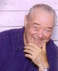 Milton Penttila Obituary (2019)